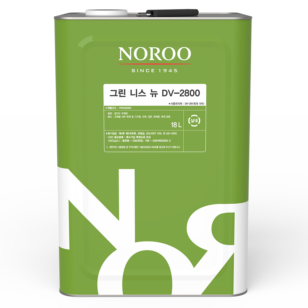 노루페인트 제품 이미지